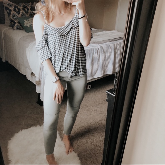 M_5d1129b52f4831590ece4171